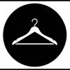blakcloset